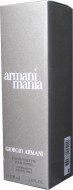 Giorgio Armani Mania for Men 100ml - cena, porovnanie