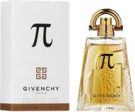 Givenchy Pí 100ml - cena, porovnanie