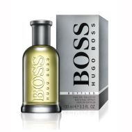 Hugo Boss Boss No.6 100ml - cena, porovnanie
