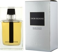 Christian Dior Dior Homme 100ml - cena, porovnanie