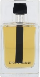 Christian Dior Dior Homme 50ml