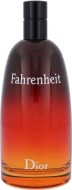 Christian Dior Fahrenheit 100ml - cena, porovnanie