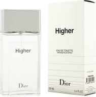Christian Dior Higher 100ml - cena, porovnanie