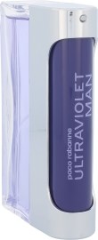 Paco Rabanne Ultraviolet Man 100 ml