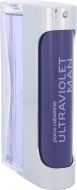 Paco Rabanne Ultraviolet Man 100 ml - cena, porovnanie