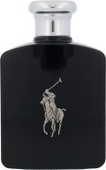 Ralph Lauren Polo Black 125 ml - cena, porovnanie