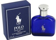 Ralph Lauren Polo Blue 75ml - cena, porovnanie