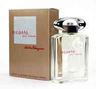 Salvatore Ferragamo Incanto Pour Homme 100 ml - cena, porovnanie