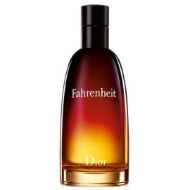 Christian Dior Fahrenheit 200ml