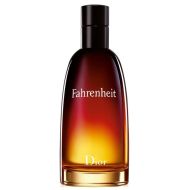 Christian Dior Fahrenheit 200ml - cena, porovnanie