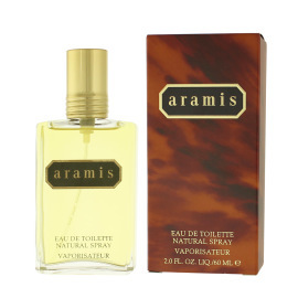 Aramis Aramis 60ml