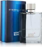 Mont Blanc Starwalker 75ml - cena, porovnanie