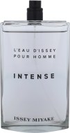 Issey Miyake L'Eau DIssey Pour Homme Intense 125ml - cena, porovnanie