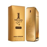 Paco Rabanne 1 Million 100ml - cena, porovnanie