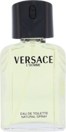 Versace L'Homme 100ml