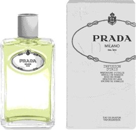 Prada Infusion D´Homme 50ml