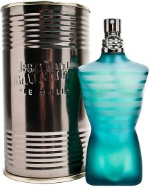 Jean Paul Gaultier Le Male 200ml