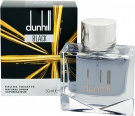 Dunhill Black 30 ml