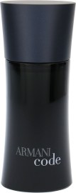 Giorgio Armani Code 30ml