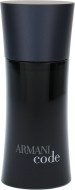 Giorgio Armani Code 30ml - cena, porovnanie