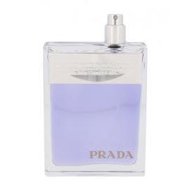 Prada Pour Homme 100 ml