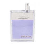 Prada Pour Homme 100 ml - cena, porovnanie