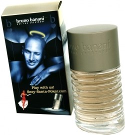 Bruno Banani Man 30ml