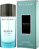 Bvlgari AQVA Marine Pour Homme 30ml - cena, porovnanie