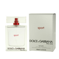 Dolce & Gabbana The One Sport 100ml - cena, porovnanie