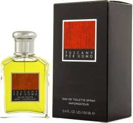 Aramis Tuscany Per Uomo 100 ml