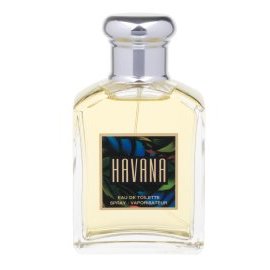 Aramis Havana 100 ml