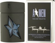 Thierry Mugler A*Men 100ml - cena, porovnanie