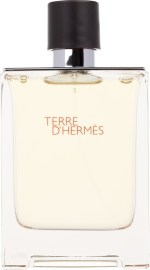 Hermes Terre DHermes 200ml