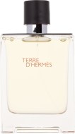 Hermes Terre DHermes 200ml - cena, porovnanie