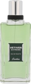 Guerlain Vetiver Extreme 100 ml