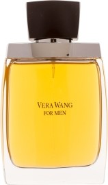 Vera Wang For Men 100 ml