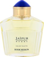 Boucheron Jaipur Homme 100 ml - cena, porovnanie