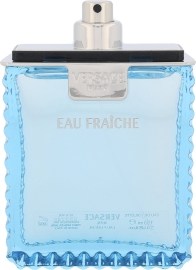 Versace Eau Fraiche Man 5 ml