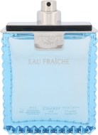 Versace Eau Fraiche Man 5 ml - cena, porovnanie