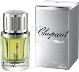 Chopard Noble Cedar 50 ml