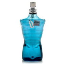 Jean P. Gaultier Le Male Terrible Extreme 125 ml