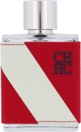 Carolina Herrera CH Men Sport 100ml - cena, porovnanie