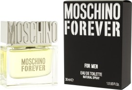Moschino Forever 30ml