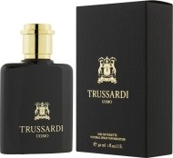 Trussardi Uomo 2011 30 ml - cena, porovnanie