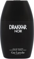 Guy Laroche Drakkar Noir 30 ml - cena, porovnanie