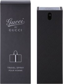 Gucci By Gucci pour Homme 30 ml