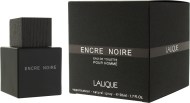 Lalique Encre Noire for Men 50 ml - cena, porovnanie