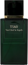 Van Cleef & Arpels Tsar 50 ml