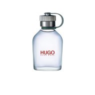 Hugo Boss Hugo 200ml - cena, porovnanie