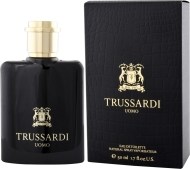 Trussardi Uomo 2011 50 ml - cena, porovnanie